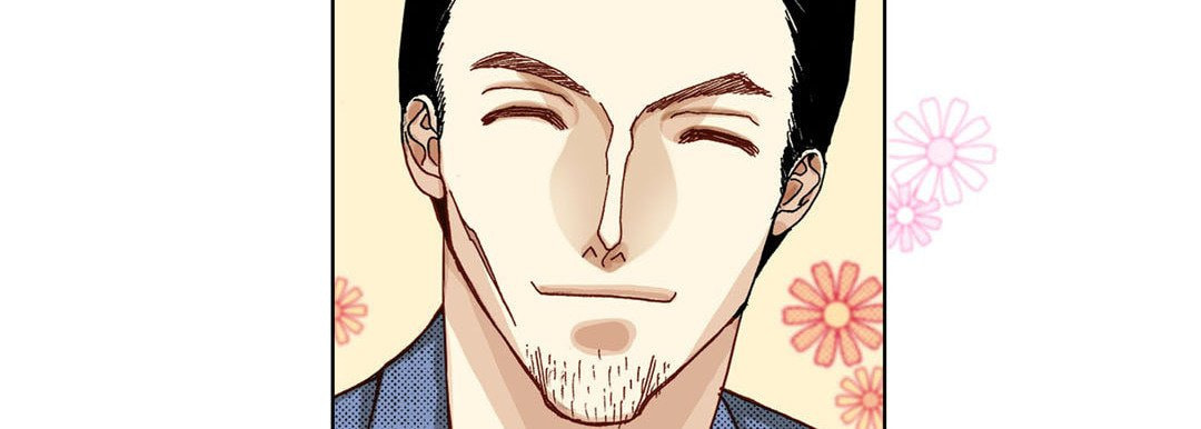 Totally Captivated Chapter 11 page 23 - 