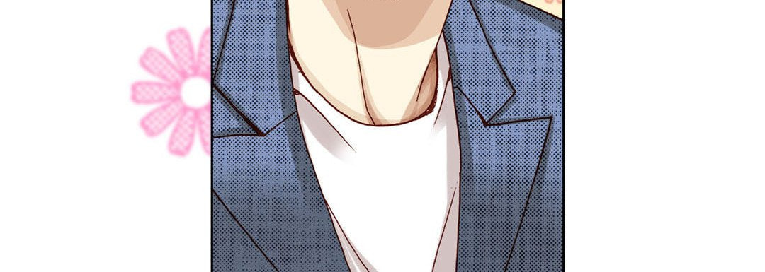 Totally Captivated Chapter 11 page 24 - 