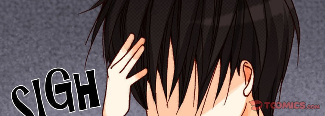 Totally Captivated Chapter 11 page 26 - 