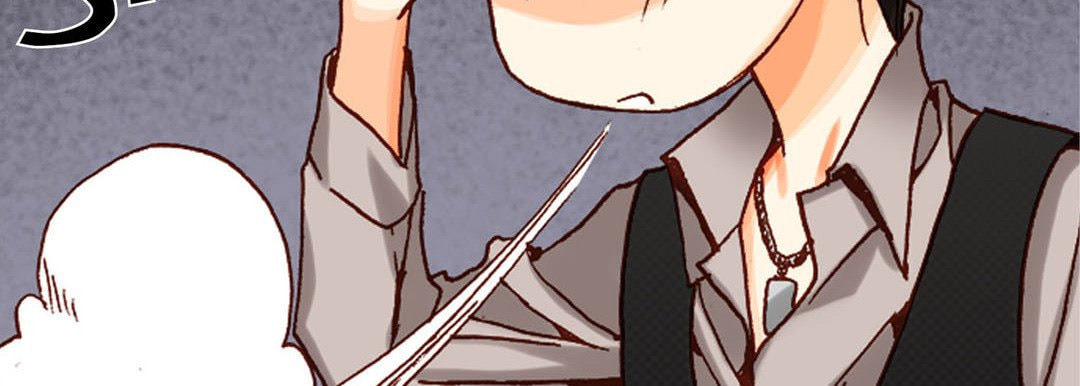 Totally Captivated Chapter 11 page 27 - 