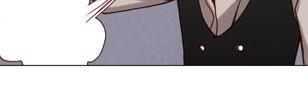 Totally Captivated Chapter 11 page 28 - 