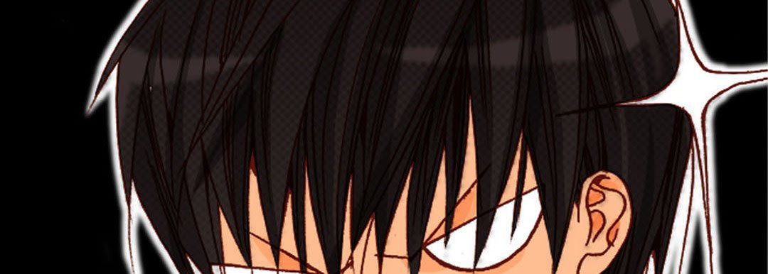 Totally Captivated Chapter 11 page 30 - 