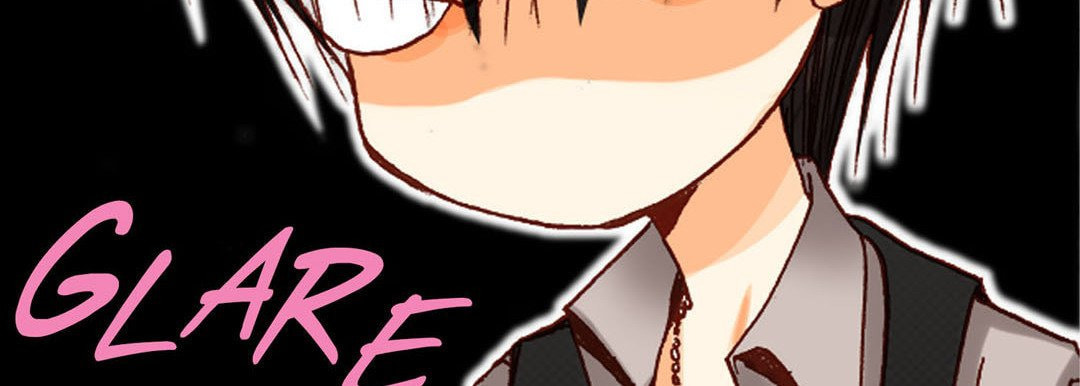 Totally Captivated Chapter 11 page 31 - 