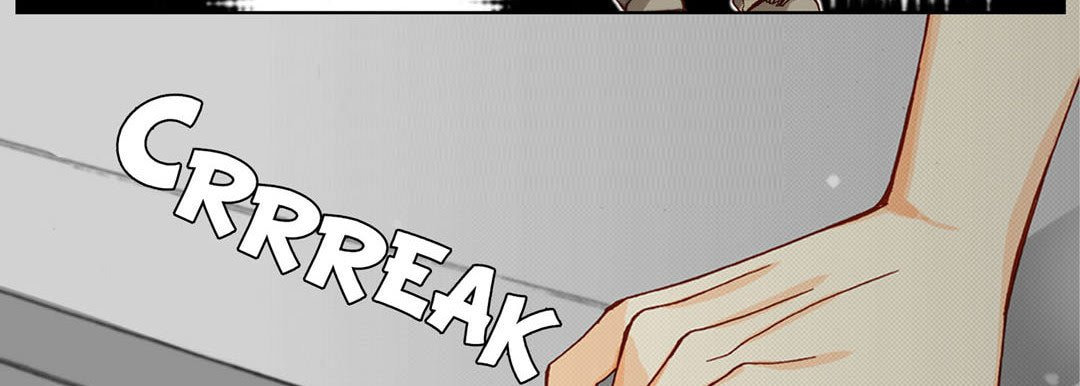 Totally Captivated Chapter 11 page 35 - 