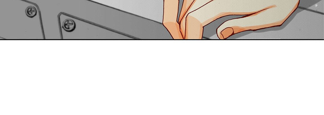 Totally Captivated Chapter 11 page 36 - 