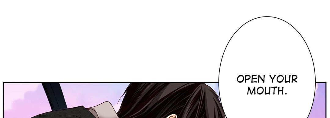 Totally Captivated Chapter 11 page 37 - 