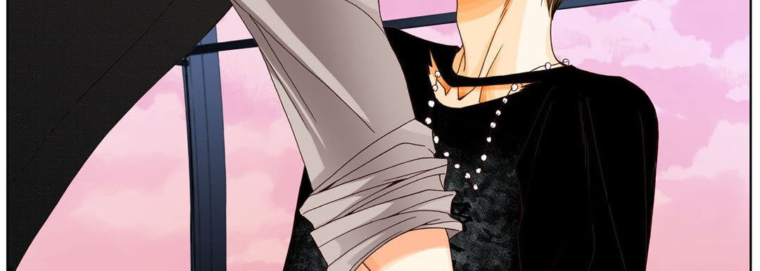 Totally Captivated Chapter 11 page 39 - 