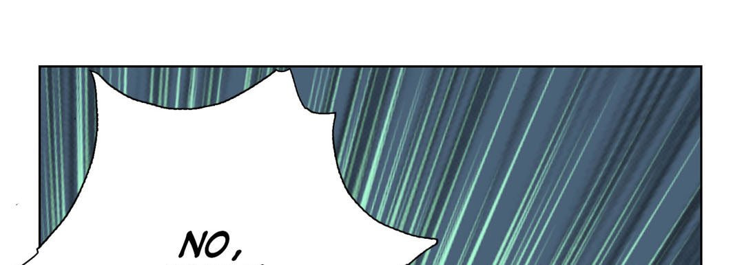 Totally Captivated Chapter 11 page 41 - 