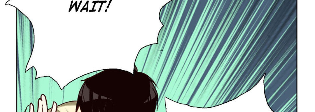 Totally Captivated Chapter 11 page 42 - 