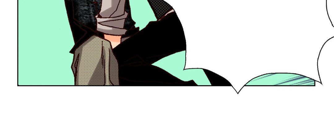 Totally Captivated Chapter 11 page 44 - 