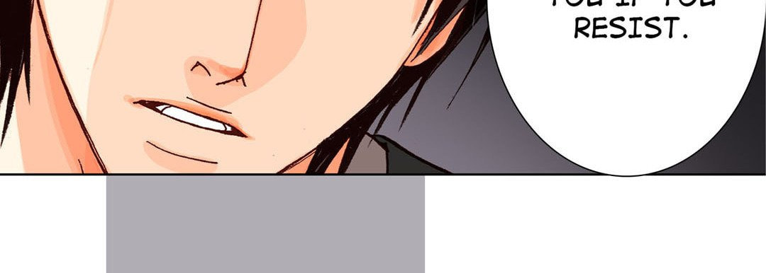 Totally Captivated Chapter 11 page 47 - 