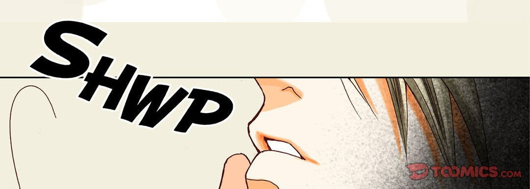 Totally Captivated Chapter 11 page 50 - 