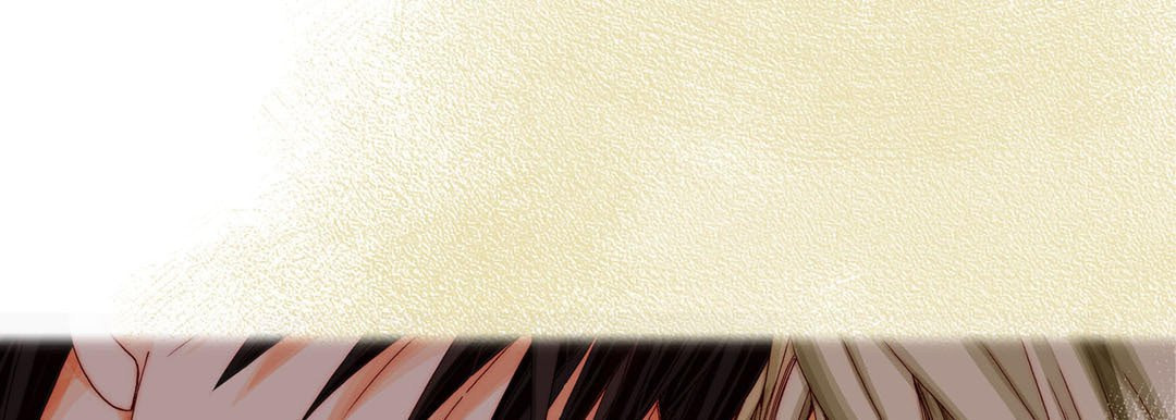Totally Captivated Chapter 11 page 53 - 
