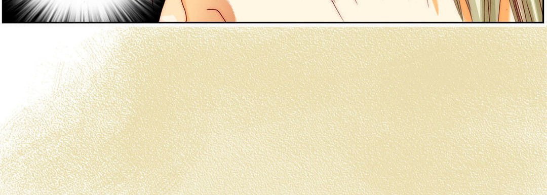 Totally Captivated Chapter 11 page 56 - 