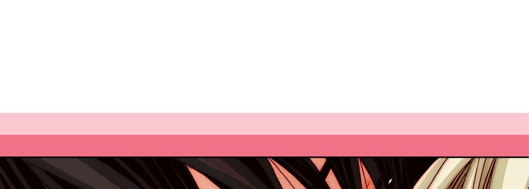 Totally Captivated Chapter 11 page 57 - 