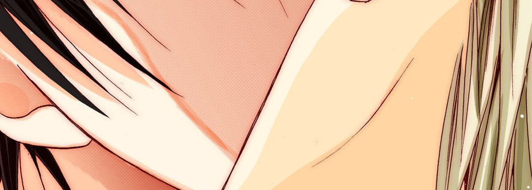 Totally Captivated Chapter 11 page 59 - 