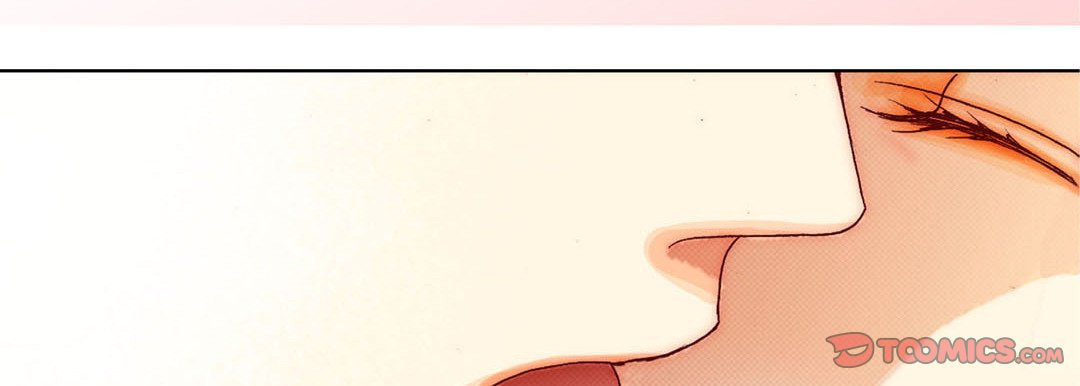 Totally Captivated Chapter 11 page 62 - 