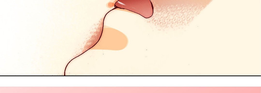Totally Captivated Chapter 11 page 63 - 