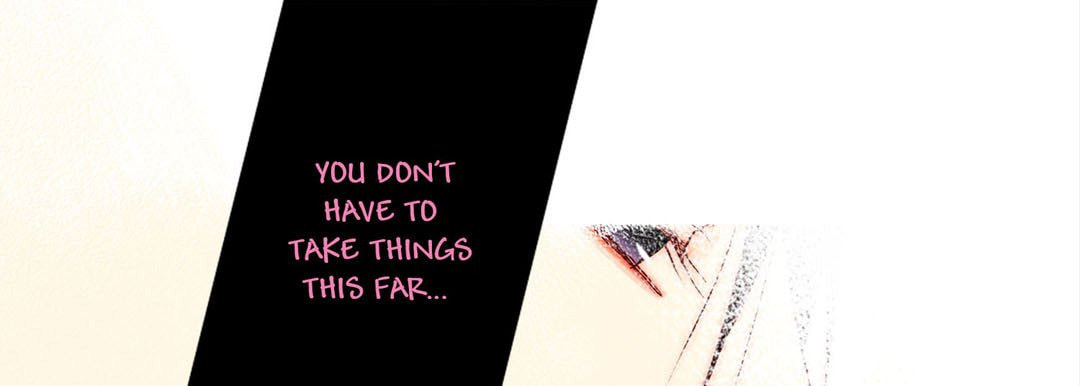 Totally Captivated Chapter 11 page 65 - 