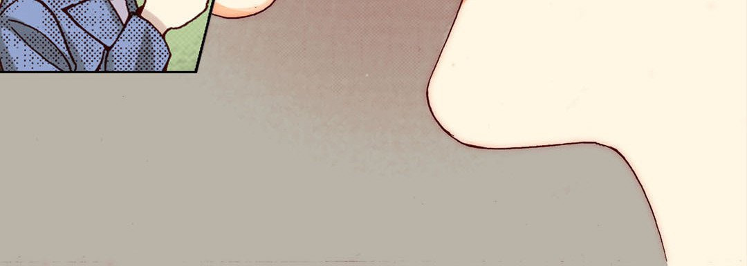 Totally Captivated Chapter 11 page 68 - 