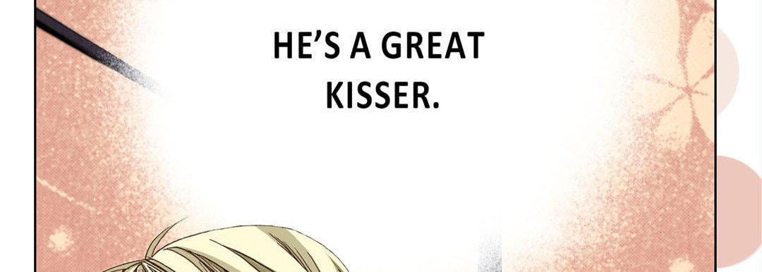 Totally Captivated Chapter 11 page 70 - 