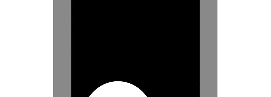 Totally Captivated Chapter 11 page 73 - 