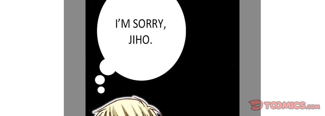 Totally Captivated Chapter 11 page 74 - 