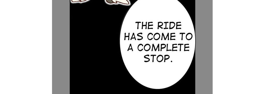 Totally Captivated Chapter 11 page 76 - 