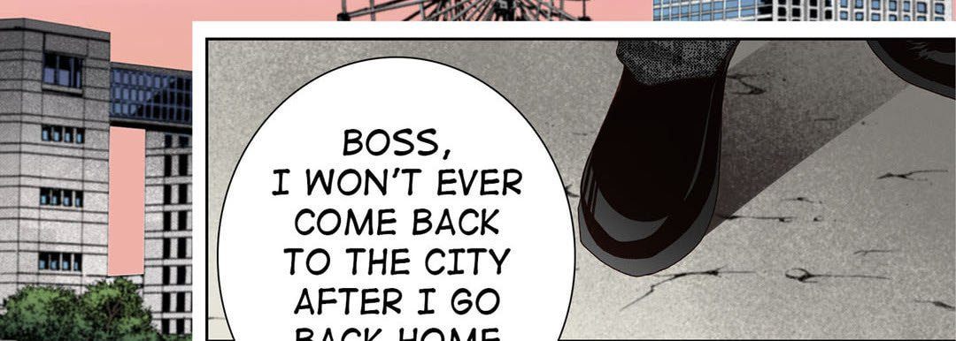 Totally Captivated Chapter 11 page 79 - 