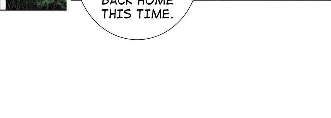 Totally Captivated Chapter 11 page 80 - 