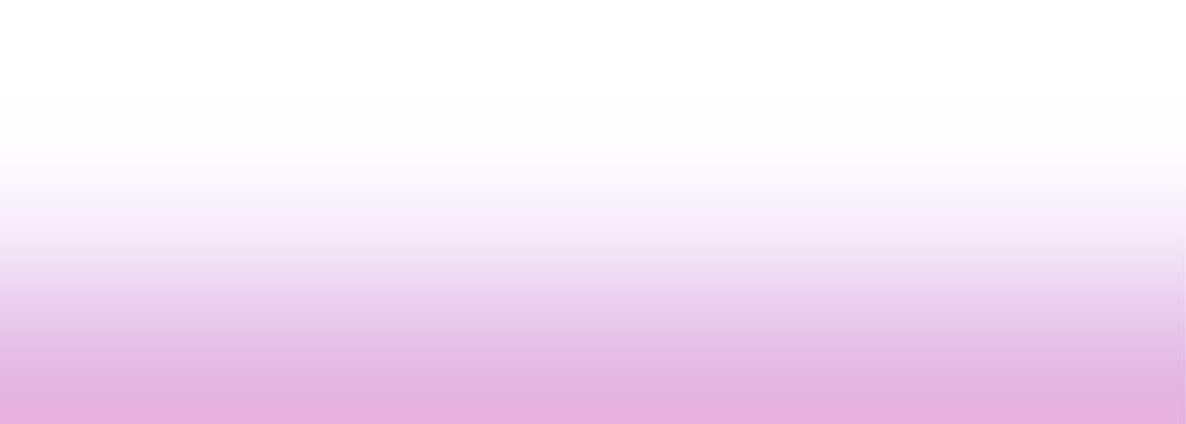 Totally Captivated Chapter 11 page 81 - 