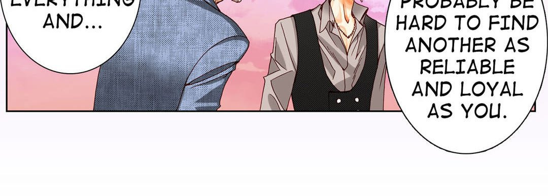 Totally Captivated Chapter 11 page 83 - 