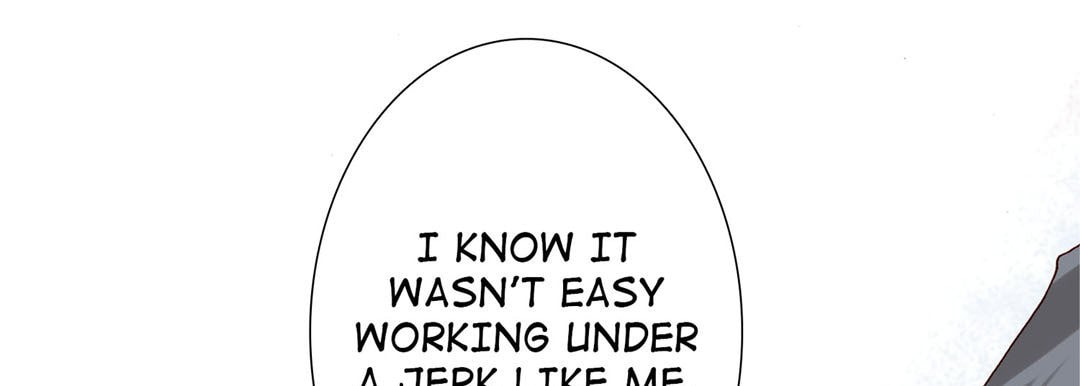 Totally Captivated Chapter 11 page 85 - 