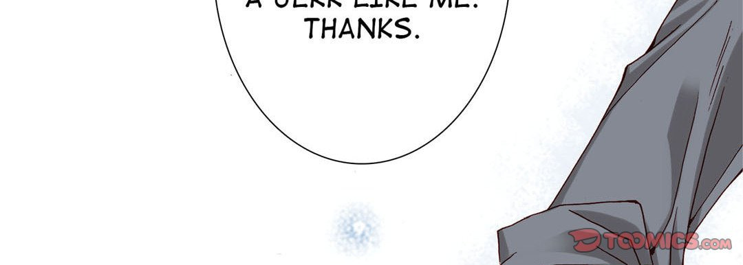 Totally Captivated Chapter 11 page 86 - 