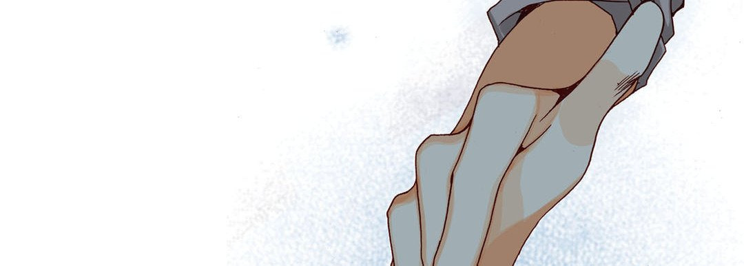 Totally Captivated Chapter 11 page 87 - 