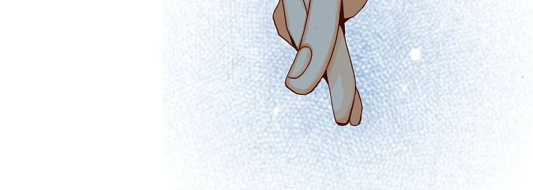 Totally Captivated Chapter 11 page 88 - 