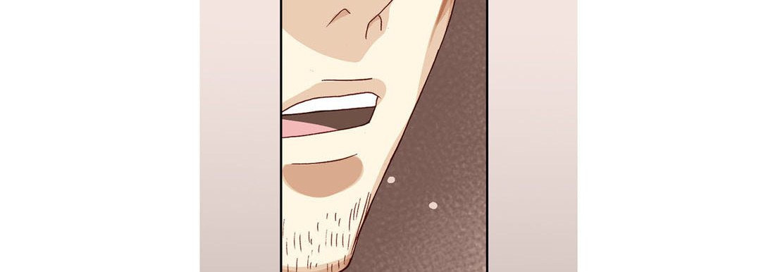 Totally Captivated Chapter 11 page 90 - 