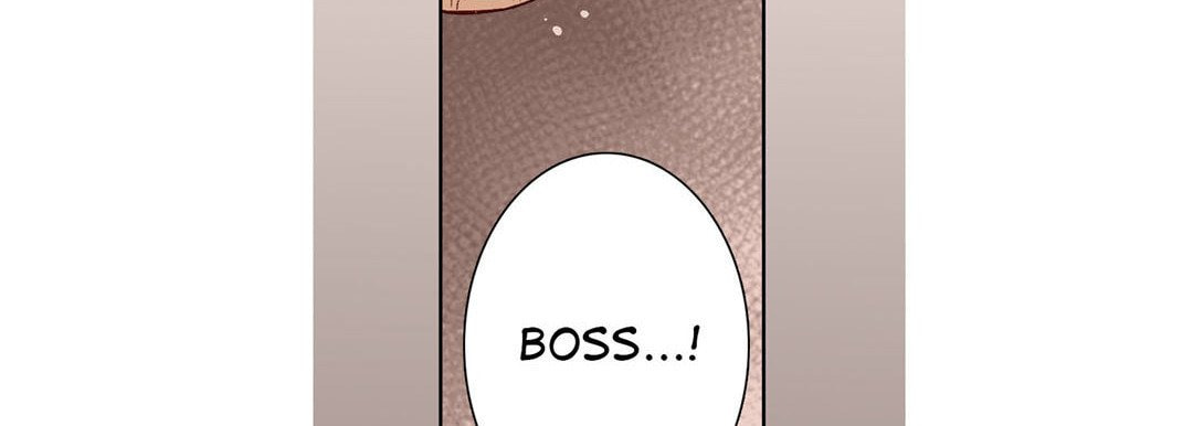 Totally Captivated Chapter 11 page 91 - 