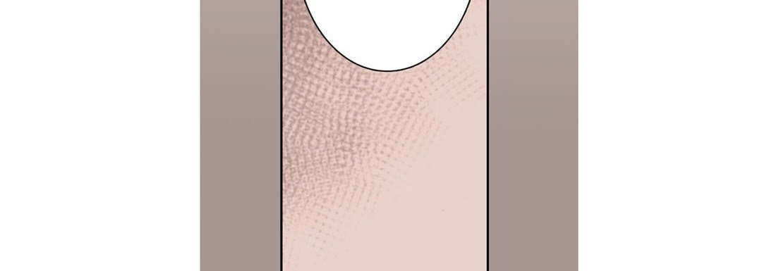 Totally Captivated Chapter 11 page 92 - 