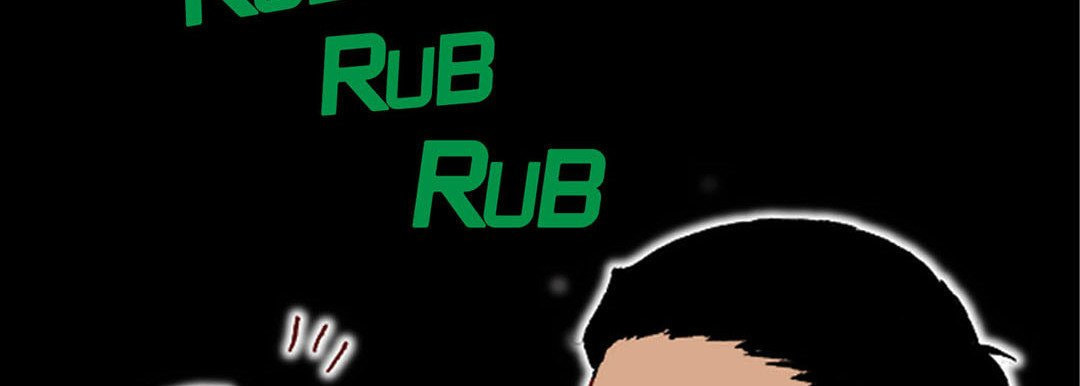 Totally Captivated Chapter 11 page 94 - 