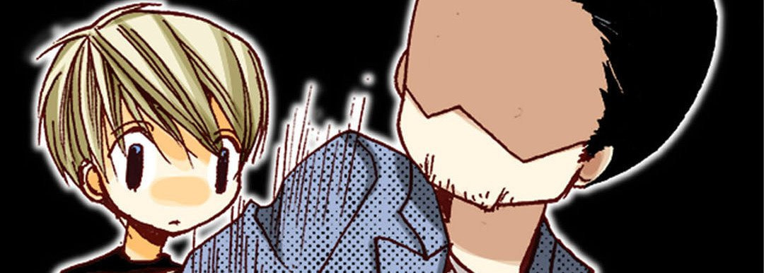Totally Captivated Chapter 11 page 95 - 