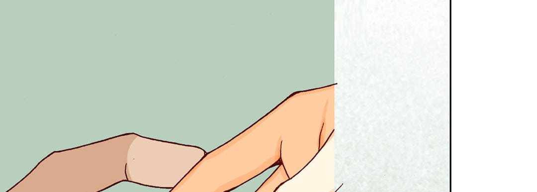 Totally Captivated Chapter 11 page 97 - 