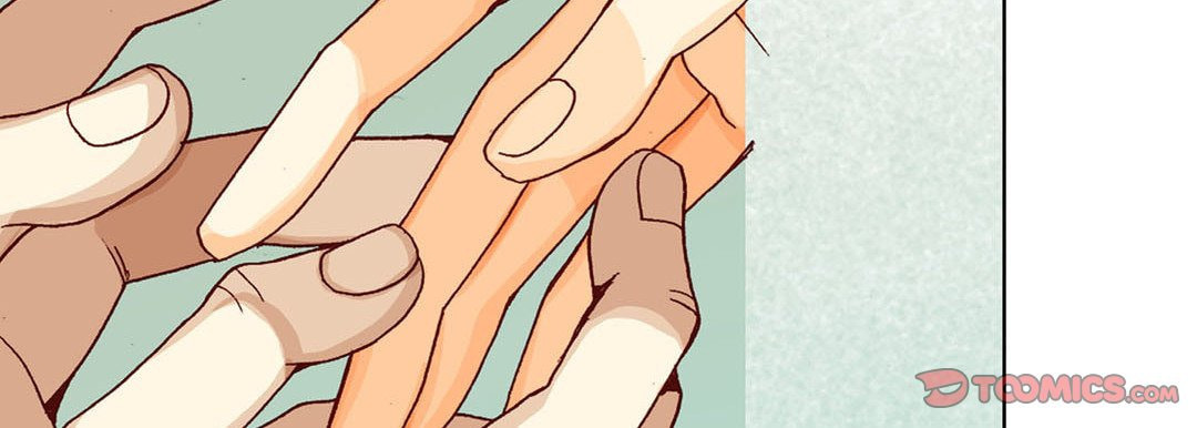 Totally Captivated Chapter 11 page 98 - 