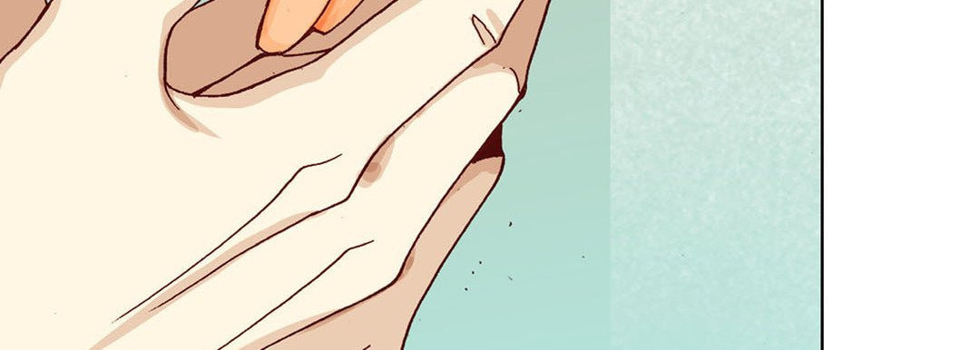 Totally Captivated Chapter 11 page 99 - 