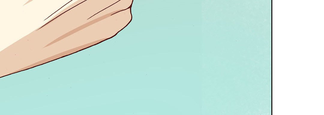 Totally Captivated Chapter 11 page 100 - 