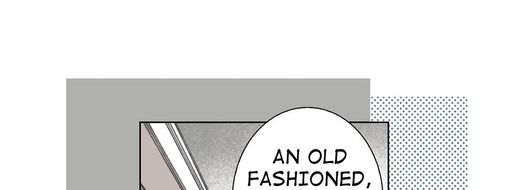 Totally Captivated Chapter 110 page 101 - 