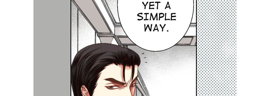 Totally Captivated Chapter 110 page 102 - 