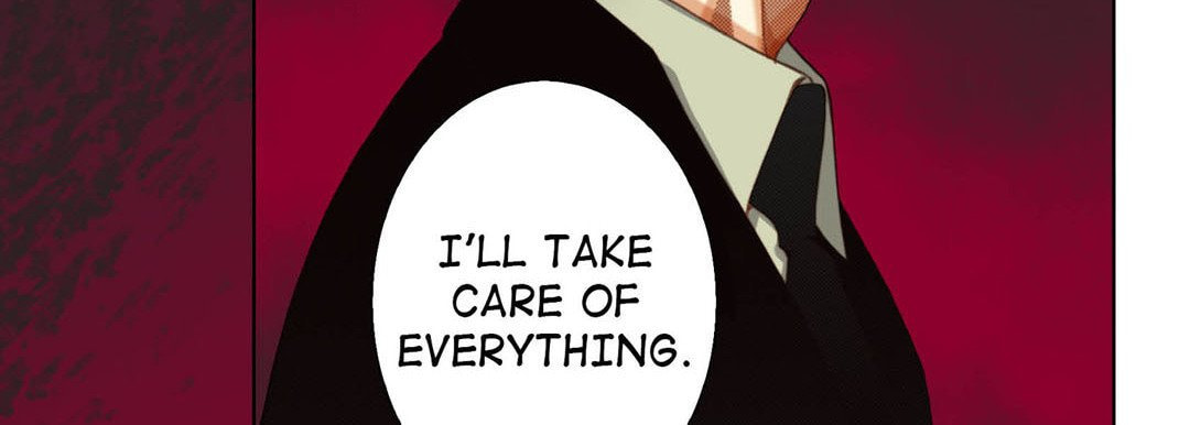 Totally Captivated Chapter 110 page 107 - 