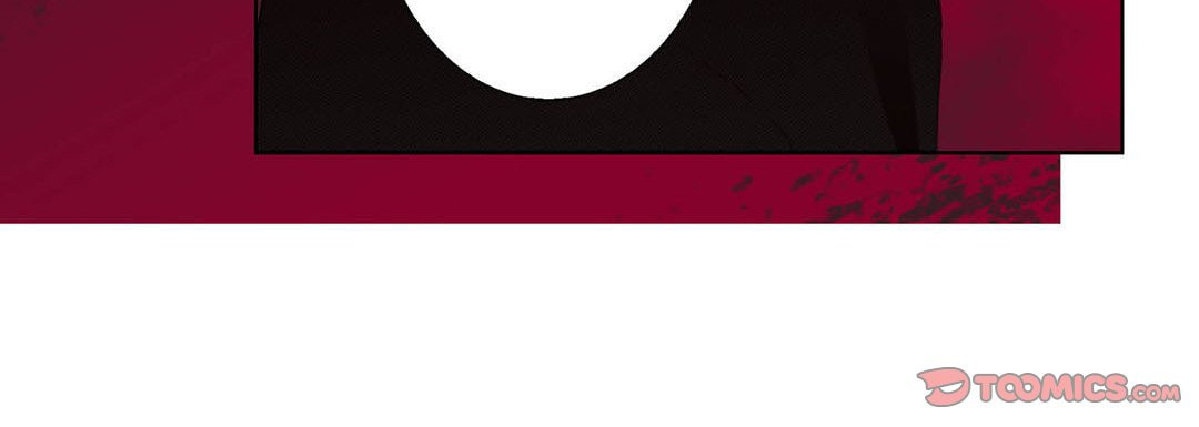 Totally Captivated Chapter 110 page 108 - 