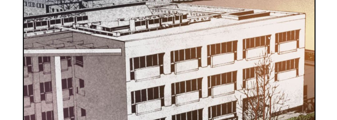 Totally Captivated Chapter 110 page 111 - 